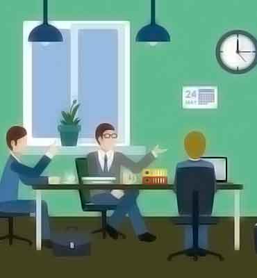 一键日志分析的免费ddos平台攻击