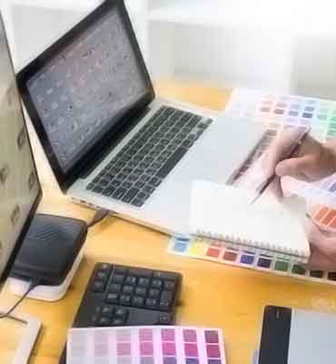 网页DDOS攻击平台