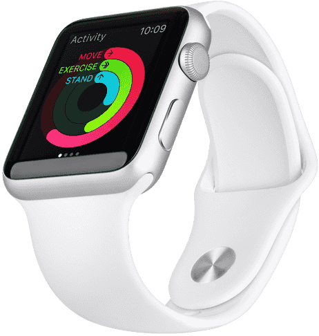 服务器攻击方式