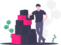 ddos攻击ip软件下载