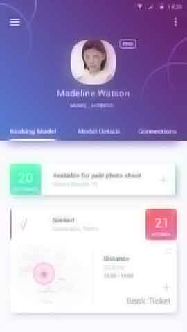 攻击网站服务器