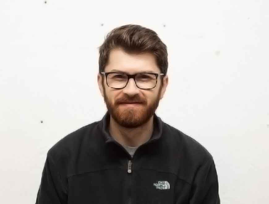 激活服务便捷的ip攻击器网页版ddos