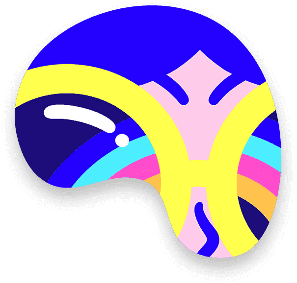 重构商业模式的DDOS压力测试