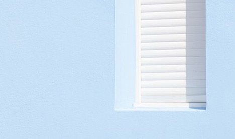 DDOS在线压力测试