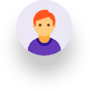 在线DDOS攻击平台