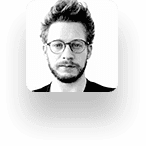 【售后服务】贴心的DDOS压力测试