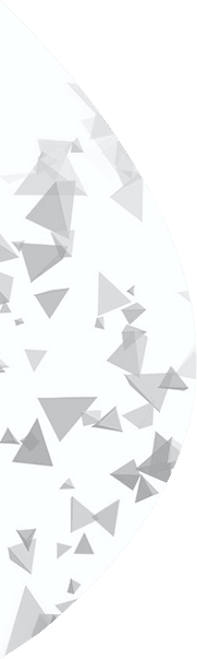 网页DDOS攻击平台