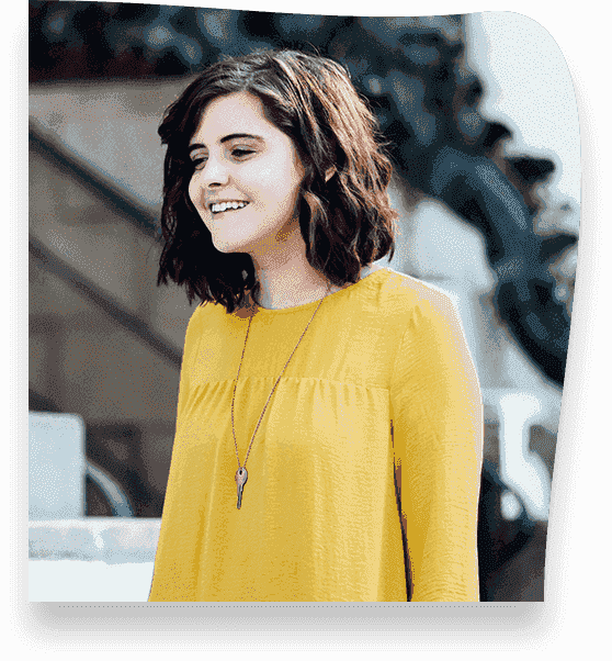 ddos攻击ip软件下载