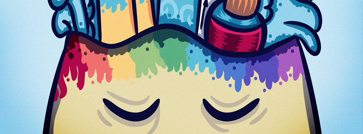 开启智能新篇的网站攻击软件