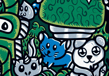 ddos攻击测试工具