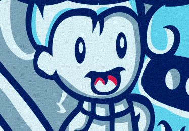 网络ddos监测分析工具