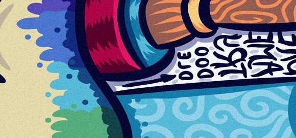 ddos网页在线攻击