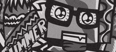 免费ddos攻击网页端